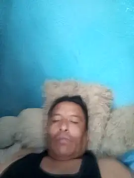 Snapshot of Nestorin123 chatting on 23, 3, 2026 Nestorin123 online show from 23, 3, 2026