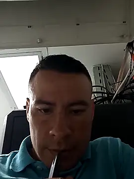 Meliods online show from 24, 3, 2026