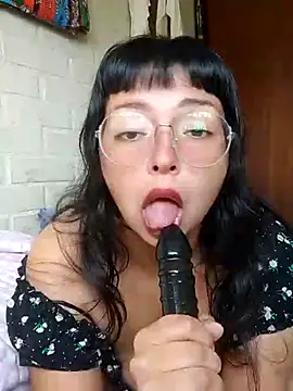 Snapshot of LisaMargo chatting on 27, 4, 2026 LisaMargo online show from 27, 4, 2026