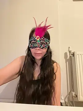 lilyums online show from 3, 6, 2026