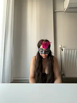 lilyums online show from 16, 6, 2026