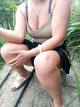 sena baby online show from 14, 4, 2026