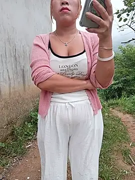 sena baby online show from 22, 5, 2026