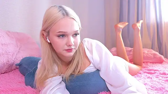 Snapshot of Dallass_ss chatting on 19, 6, 2026 Dallass ss online show from 19, 6, 2026