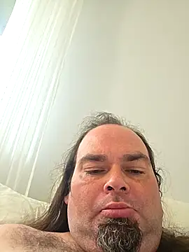 Snapshot of RickErtler chatting on 1, 4, 2026 RickErtler online show from 1, 4, 2026