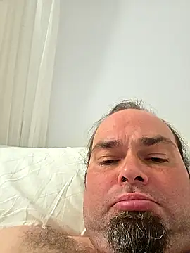 Snapshot of RickErtler chatting on 2, 4, 2026 RickErtler online show from 2, 4, 2026