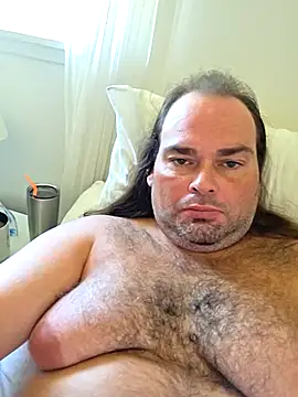 Snapshot of RickErtler chatting on 7, 7, 2026 RickErtler online show from 7, 7, 2026