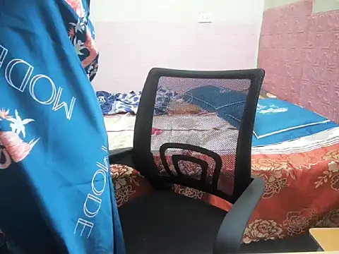 lusa baby online show from 28, 5, 2026