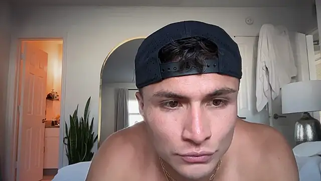 nicoferraroxx online show from 22, 3, 2026