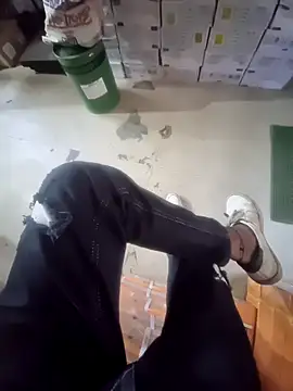 classicraaz online show from 4, 4, 2026