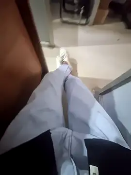 classicraaz online show from 7, 4, 2026