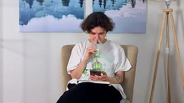 JazminViehman online show from 26, 3, 2026