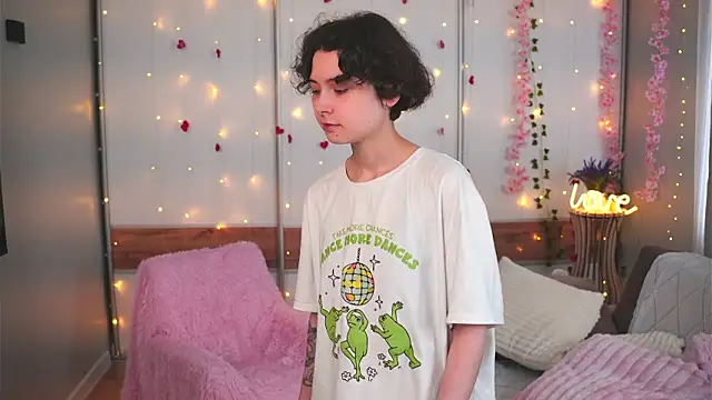 JazminViehman online show from 1, 4, 2026