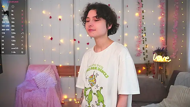 JazminViehman online show from 2, 4, 2026