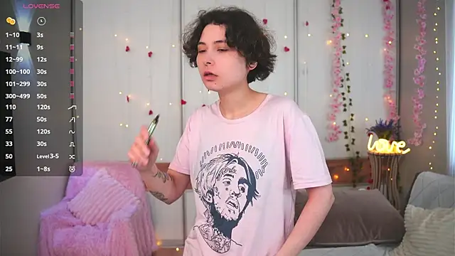 JazminViehman online show from 3, 4, 2026