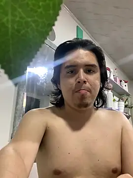 TheTeacherJuan online show from 6, 4, 2026