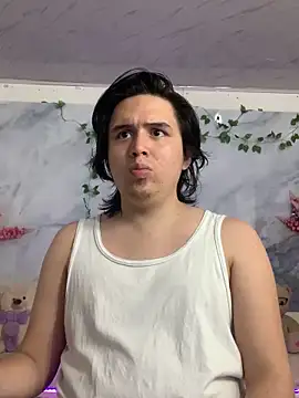 TheTeacherJuan online show from 8, 4, 2026