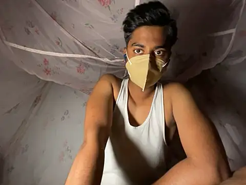 sinner2511 online show from 30, 3, 2026