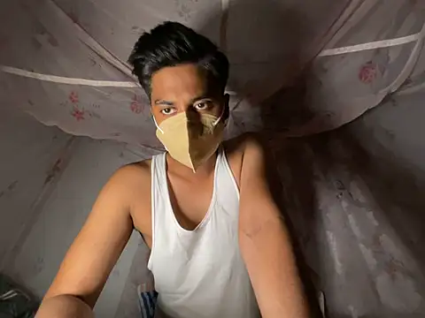 sinner2511 online show from 31, 3, 2026