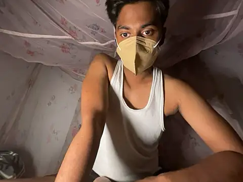 sinner2511 online show from 5, 4, 2026