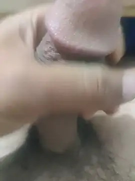 pussyeeater online show from 3, 6, 2026