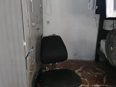 Snapshot of mastercum28 chatting on 19, 5, 2026 mastercum28 online show from 19, 5, 2026