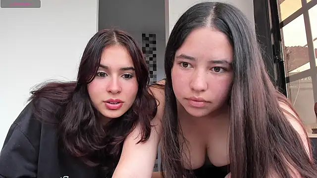 Lauxury H online show from 23, 4, 2026