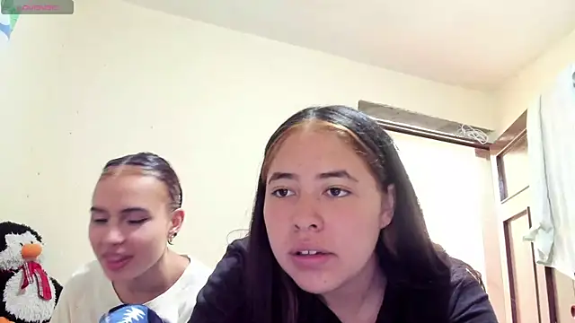 Lauxury H online show from 21, 5, 2026