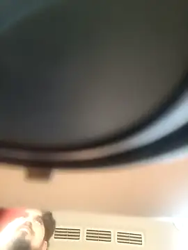 B S0051 online show from 24, 3, 2026