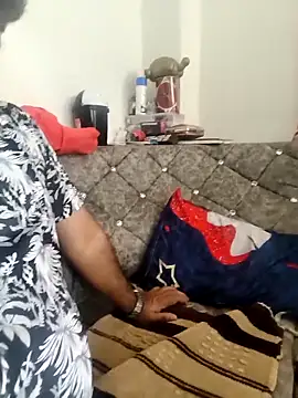 B S0051 online show from 25, 3, 2026