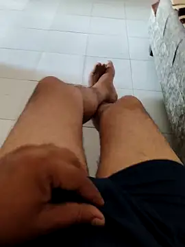 B S0051 online show from 8, 4, 2026