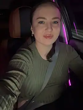 lexy night online show from 15, 4, 2026