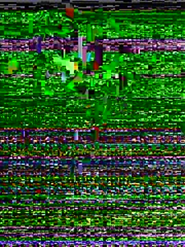 lexy night online show from 19, 4, 2026