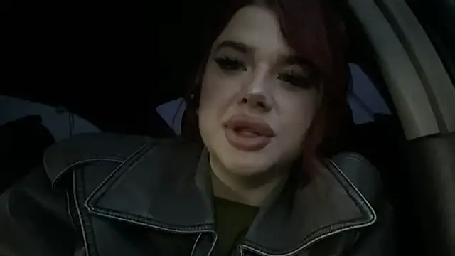 Snapshot of GruffFlowing chatting on 23, 3, 2026 GruffFlowing online show from 23, 3, 2026