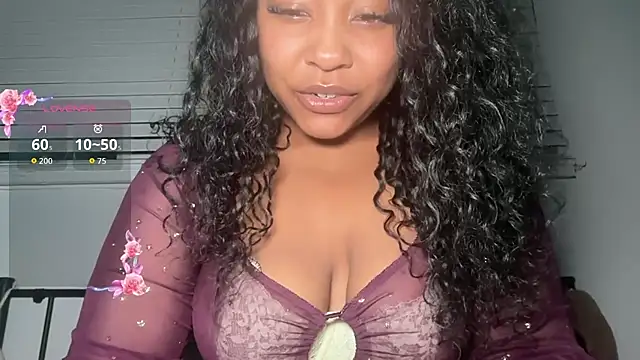 Yourmommysilk online show from 28, 6, 2026