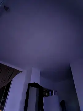 Marianatrans01 online show from 3, 4, 2026