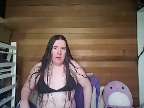 SoftIone online show from 27, 3, 2026