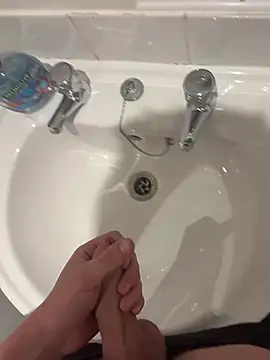 Dbzzzfr06 online show from 22, 3, 2026