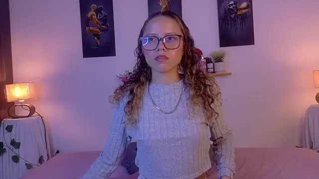 lia valmont 01 online show from 18, 6, 2026