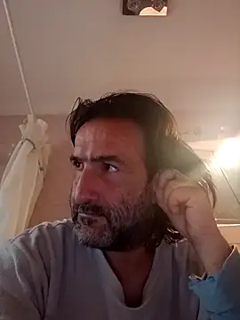 DanTrov79 online show from 4, 5, 2026