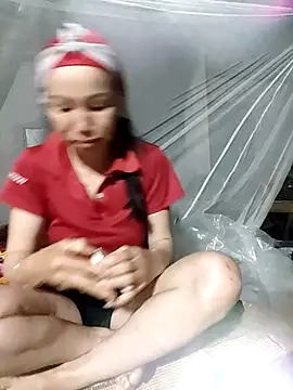 Lucky-beo online show from 24, 3, 2026
