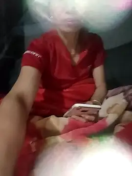 Lucky-beo online show from 24, 4, 2026