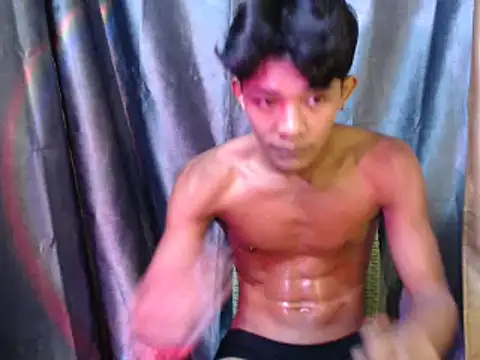 pinoy lowey18 online show from 19, 4, 2026