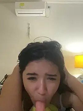 valvam  online show from 18, 4, 2026
