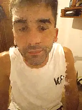Snapshot of Tomasselo chatting on 13, 4, 2026 Tomasselo online show from 13, 4, 2026