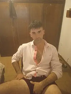 Snapshot of Tomasselo chatting on 8, 5, 2026 Tomasselo online show from 8, 5, 2026