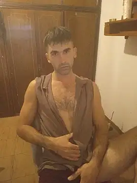 Snapshot of Tomasselo chatting on 9, 5, 2026 Tomasselo online show from 9, 5, 2026