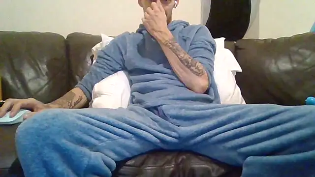 feetlovrr94 online show from 18, 5, 2026