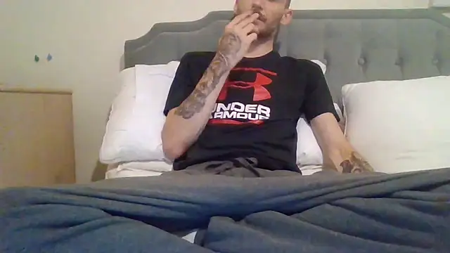 feetlovrr94 online show from 20, 5, 2026
