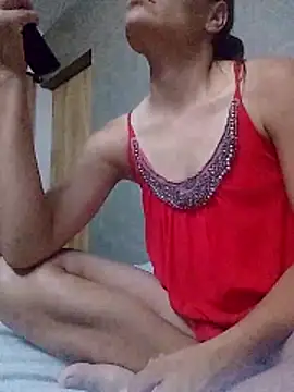 Snapshot of Lapatronadelsexo chatting on 4, 4, 2026 Lapatronadelsexo online show from 4, 4, 2026